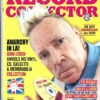 Record Collector Magazine #567 March 2025 John Lydon Sex Pistols -CELEBRITY MAGAZINES s l960 5 bc3f4949 b6f5 4bb7 8ebc 6880a6bba4ca