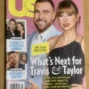 Us Weekly - 07.08.24 Taylor Swift & Travis Kelce -CELEBRITY MAGAZINES s l960 68 9c54742f c465 42d0 9614 116021bdbe44