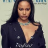 Vanity Fair On Jewellery July/August 2024 Supplement Taylour Paige -CELEBRITY MAGAZINES s l960 70 165ea6f9 ffdf 4e59 ab9b 3a83b0128821