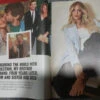 The Times Magazine 27-07-2024 Lottie Tomlinson On Louis Tomlinson -CELEBRITY MAGAZINES s l960 89