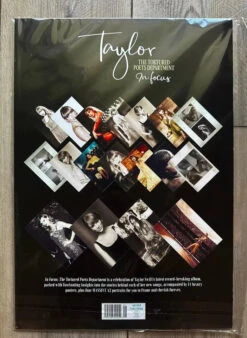 CELEBRITY MAGAZINES 9 CELEBRITY MAGAZINES -CELEBRITY MAGAZINES s l960 95