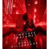 TIMOTHEE CHALAMET - W MAGAZINE - VOL. 2 - 2025 -CELEBRITY MAGAZINES s l960 e044007e b490 49eb bb0b 7f7a26962833