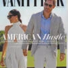 VANITY FAIR MAGAZINE - FEBRUARY 2025 - MEGHAN MARKLE & PRINCE HARRY -CELEBRITY MAGAZINES s l960 e36e060e e5c3 4fec ad9a 3914ce050276