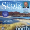 SCOTS Magazine March 2023 Graham McTavish Interview Sam Heughan Outlander 2 SCOTS Magazine March 2023 Graham McTavish Interview Sam Heughan Outlander -CELEBRITY MAGAZINES scot