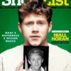 UK Shortlist Magazine 10th Anniversary Issue - Niall Horan One Direction Cover 1 Of 10 -CELEBRITY MAGAZINES shortlist 5a86915d 8ed7 4325 87de 42ab4ddc0a33