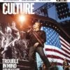UK Culture Magazine NOVEMBER 2017: U2 / BONO COVER INTERVIEW 1 UK Culture Magazine NOVEMBER 2017: U2 / BONO COVER INTERVIEW -CELEBRITY MAGAZINES u2