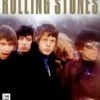 Mojo: The Collectors Series: The Rolling Stones - Edition 1