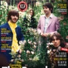 Uncut Ultimate Music Guide: The Beatles Definitive Edition (In Stock) -CELEBRITY MAGAZINES umgdefbeatlexlarge