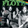 Uncut Ultimate Music Guide: Pink Floyd 60 Years (In Stock) -CELEBRITY MAGAZINES umgdefpfloydxlarge