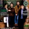 Uncut Ultimate Music Guide: Definitive Edition - THE SMITHS Morrissey -CELEBRITY MAGAZINES umgdefsmithsxlarge