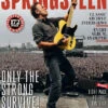 Uncut Ultimate Music Guide: Definitive Edition - BRUCE SPRINGSTEEN 1 Uncut Ultimate Music Guide: Definitive Edition - BRUCE SPRINGSTEEN -CELEBRITY MAGAZINES umgdefspringxlarge