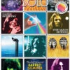 Uncut Ultimate Music Guide: Pink Floyd Solo - Dave Gilmour Syd Barrett -CELEBRITY MAGAZINES umgpfsoloxlarge
