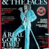 Uncut Ultimate Music Guide: Rod Stewart & The Faces 2 Uncut Ultimate Music Guide: Rod Stewart & The Faces -CELEBRITY MAGAZINES umgrdstewartxlarge