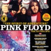 UNCUT Magazine April 2024 PINK FLOYD Nico John Cale The Beach Boys & Free CD 2 UNCUT Magazine April 2024 PINK FLOYD Nico John Cale The Beach Boys & Free CD -CELEBRITY MAGAZINES unc336xlarge