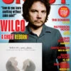 UNCUT Magazine March 2025 Wilco & Exclusive CD 2 UNCUT Magazine March 2025 Wilco & Exclusive CD -CELEBRITY MAGAZINES unc348xlarge