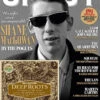 UNCUT Magazine February 2024 Shane MacGowan Limited Edition Cover -CELEBRITY MAGAZINES uncfebshanexlarge