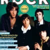 The History Of Rock 1968 Magazine THE WHO The Beatles Bob Dylan Fleetwood Mac -CELEBRITY MAGAZINES unchor68xlarge