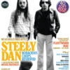 Ultimate Genre Guide - Soft Rock - Steely Dan Eagles Paul McCartney -CELEBRITY MAGAZINES uncuggsrockxlarge