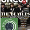 Uncut Magazine #292 September 2021 The Beatles Paul McCartney 2 Uncut Magazine #292 September 2021 The Beatles Paul McCartney -CELEBRITY MAGAZINES uncut beatles issue 2021 292 1400x1897 f9c7076f bbb2 4f07 a495 bfb9eee5eafb