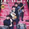 The Beatles - Life In Pictures - 100 Page Tribute Page
