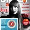 UNCUT Magazine April 2018 - Joni Mitchell Mark E Smith Josh T Pearson Rick Hall 2 UNCUT Magazine April 2018 - Joni Mitchell Mark E Smith Josh T Pearson Rick Hall -CELEBRITY MAGAZINES uncut 2c979133 0293 4c35 9408 366f70dac2fb