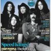 Deep Purple Uncut Ultimate Music Guide Collectors Edition UK MAGAZINE 2018 NEW
