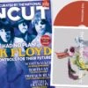 UK UNCUT Magazine June 2019 - Pink Floyd Scott Walker + Free The National CD -CELEBRITY MAGAZINES uncut 7cde78a0 966c 4e85 b14b 29e12f85c6d9