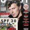 UK UNCUT Magazine November 2018 DAVID BOWIE Cover & Special Issue -CELEBRITY MAGAZINES uncut be496f01 508a 4ba2 99f2 c6f02923fc0a