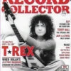 Record Collector – No.524 / November 2021 Marc Bolan T-Rex Abba Duran Duran -CELEBRITY MAGAZINES unnamed 1