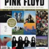 CLASSIC ROCK PLATINUM No. 35 PINK FLOYD - ALBUM BY ALBUM -CELEBRITY MAGAZINES unnamed 04b9e3b7 5464 4269 8cb7 f3c58c22f82d