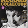 RECORD COLLECTOR Magazine January 2021 #514 - TOM JONES John Mayall DEEP PURPLE 2 RECORD COLLECTOR Magazine January 2021 #514 - TOM JONES John Mayall DEEP PURPLE -CELEBRITY MAGAZINES unnamed 11