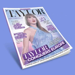 CELEBRITY MAGAZINES 11 CELEBRITY MAGAZINES -CELEBRITY MAGAZINES unnamed 12