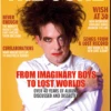 Record Collectors Presents... The Cure Robert Smith -CELEBRITY MAGAZINES unnamed 13db6e52 06e2 4269 98d8 193beb8436cb