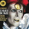 Uncut Magazine The Ultimate Companion Ziggy Stardust 2022 David Bowie 50 Years -CELEBRITY MAGAZINES unnamed 17ed6a93 bec5 466a a776 3ef9f8b39ec6