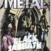 UK Fistful Of Metal Magazine Magazine #2: BLACK SABBATH Ozzy Osbourne Cover -CELEBRITY MAGAZINES unnamed 19 3500257f 06b4 4981 8ed8 58559f3b9694