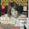 RECORD COLLECTOR July 2020 #507 - NEIL YOUNG Marilyn Manson FLORIAN SCHNEIDER Kraftwerk -CELEBRITY MAGAZINES unnamed 1 43e89612 9bcd 43d5 8701 d0a7b783cdb7