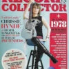 Record Collector Magazine #549 October 2023 Chrissie Hynde 1 Record Collector Magazine #549 October 2023 Chrissie Hynde -CELEBRITY MAGAZINES unnamed 1 489d8deb 0d3d 4a2e ae54 36f9ac289482