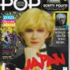 Classic Pop Magazine #68: March 2021: JAPAN Madonna SCRTTI POLITTI Boy George -CELEBRITY MAGAZINES unnamed 1 5d8aa835 5ea8 4ae7 97d9 1f4144a521dd