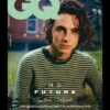 TIMOTHEE CHALAMET GQ SPAIN COVER MAGAZINE NOVEMBER 2020 -CELEBRITY MAGAZINES unnamed 1 5e60bbf3 f950 4eb8 8d2a ac34c54369e6