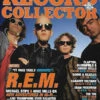 Record Collector – No.525 / December 2021 REM Michael Stipe Duran Duran 1 Record Collector – No.525 / December 2021 REM Michael Stipe Duran Duran -CELEBRITY MAGAZINES unnamed 1 c4643e99 8364 4dfc 9d52 d9e4c042ccc9