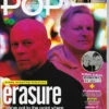 Classic Pop Magazine #65: Sept/Oct 2020 ERASURE Prince DURAN DURAN Nik Kershaw -CELEBRITY MAGAZINES unnamed 20d8da6f c940 4e35 8fec 6b236a2a99f0
