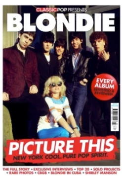 CLASSIC POP PRESENTS Magazine September 2021 Debbie Harry Blondie -CELEBRITY MAGAZINES unnamed 22a43e47 92dc 47bf 90fc 26b1916ce031