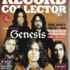 RECORD COLLECTOR Magazine March 2021 #516 - GENESIS Phil Collins PETER GABRIEL -CELEBRITY MAGAZINES unnamed 2 df3d02fb 68c0 45bd 8e29 252737e2a8e6