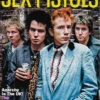 MOJO The Collectors Series – PUNK ICONS Part 2 – SEX PISTOLS -CELEBRITY MAGAZINES unnamed 39fe81a2 6480 47ca 834a 1bec2bbd3afd
