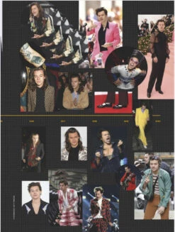 TIMOTHEE CHALAMET GQ SPAIN COVER MAGAZINE NOVEMBER 2020 -CELEBRITY MAGAZINES unnamed 3 9060aa5c ceda 482c a3f8 4024c02dfd98