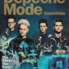 MOJO Collectors Series Depeche Mode - March 2024 -CELEBRITY MAGAZINES unnamed 3 97fb2ba3 40f3 4ef1 8f6e 432f1ac52c63