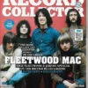 RECORD COLLECTOR Magazine Feb 2021 #515 - FLEETWOOD MAC Mick Fleetwood PETER GREEN