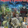 Classic Rock Platinum Series Magazine #24 - Iron Maiden - The Complete Story -CELEBRITY MAGAZINES unnamed 48