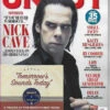 UNCUT Magazine - October 2021 - Nick Cave Bob Dylan Kacey Musgraves -CELEBRITY MAGAZINES unnamed 48 0a4f6fe3 9d0e 4629 a62e f00513660546