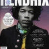 Classic Rock Platinum Series Magazine #25 - Jimi Hendrix - The Ultimate Tribute -CELEBRITY MAGAZINES unnamed 54